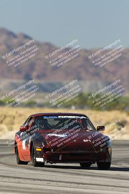 media/Oct-18-2025-PCA San Diego (Sat) [[653db1c827]]/1-Green/Session 5 (Turn 16)/